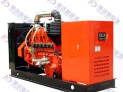 东莞天然气发电机、东莞沼气发电机、东莞燃气发电机组