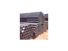 高频焊管、镀锌管、热扩管、磨管