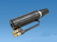 锚索涨拉器 锚杆拉力计 锚索切断器 锚索退锚机