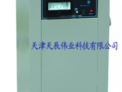 负压筛析仪（天辰伟业）