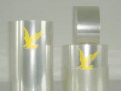 供应拉伸缠绕膜LLDPE缠绕膜拉伸膜 供应拉伸缠绕膜LLDPE缠绕膜拉伸膜