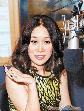 那英自曝害怕&ldquo;怨妇团&rdquo;心疼阿妹：找的人不对