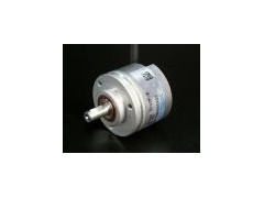 日本森泰克（顺达克）SUMTAK编码器