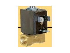 意大利CEME电磁阀