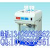 刨冰机，北京刨冰机，刨冰怎么做，刨冰机价格，刨冰机图片