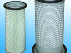 《丽江佳水》销售小松挖掘机滤芯(小松液压油滤芯) 《丽江佳水》销售小松挖掘机滤芯(小松液压油滤芯)