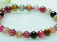 东莞天然碧玺水晶