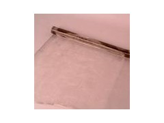 供应不锈钢窗纱、烤漆窗纱、镀锌窗纱、纤维窗纱