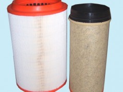 《丽江佳水》售现代卡特挖掘机滤芯 《丽江佳水》售现代卡特挖掘机滤芯