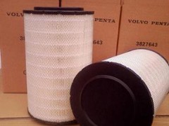 《丽江佳水》销沃尔沃滤芯 《丽江佳水》销沃尔沃滤芯