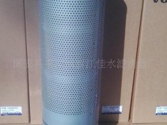 《丽江佳水》热销发电机组滤芯 《丽江佳水》热销发电机组滤芯