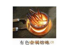 超音频淬火设备