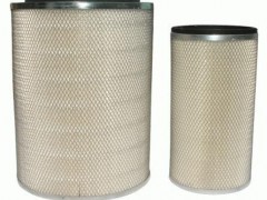 《丽江佳水》销陕汽重卡滤芯 《丽江佳水》销陕汽重卡滤芯