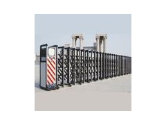 提供合作朝阳区维修电动平移门 提供合作朝阳区维修电动平移门