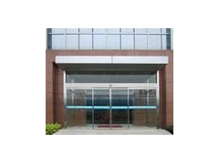 提供服务大兴区安装玻璃隔断更换玻璃 提供服务大兴区安装玻璃隔断更换玻璃