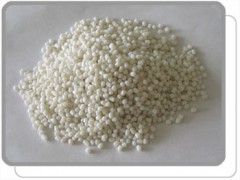 PBT  1100  台湾长春