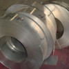 供应301不锈钢带