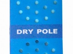 集装箱干燥棒 集装箱干燥棒