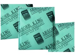 高效干燥剂 高效干燥剂