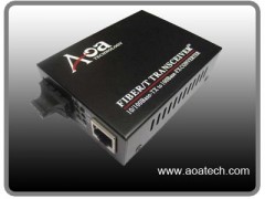 厂家直销-电信级光纤收发器 厂家直销-电信级光纤收发器