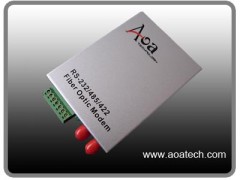 厂家直销-新型光猫 厂家直销-新型光猫