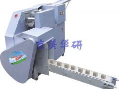 馒头机厂家|加工馒头机