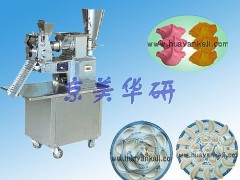 饺子机 饺子机设备