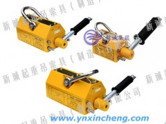 供应永磁起重器