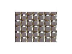 供应不锈钢丝网、不锈钢密纹网、不锈钢斜纹网