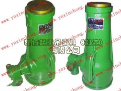 供应螺旋千斤顶