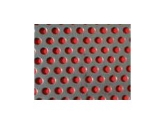 供应冲孔网、图案冲孔网、特厚冲孔网、成型冲孔网