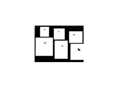 电焊机用高导热陶瓷片，氧化铝陶瓷片，陶瓷绝缘片