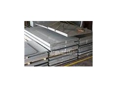 进口不锈钢SUS302/302B