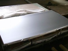 进口不锈钢SUS304