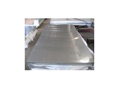 进口不锈钢SUS304L