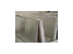 进口不锈钢SUS304N1/304N2