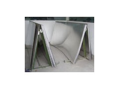 进口不锈钢SUS305