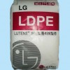 供应高压聚乙烯(LDPE)FD0274 