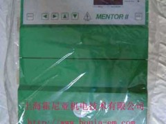 高宝彩印机 CT驱动器维修 MDA3 MDA1 MDA2B 高宝彩印机 CT驱动器维修 MDA3 MDA1 MDA2B