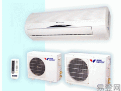 昆山三菱空调维修§№あ承诺是金 服务是真あ三菱空调维修中心