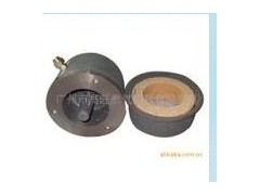 醇基燃料灶头(分体) 醇基燃料灶头(分体)