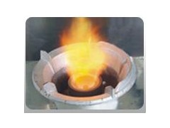 醇基猛火炉 醇基猛火炉