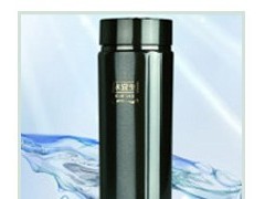 低价格供应水宜生保健杯