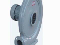 中压风机 中压风机