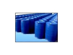 醇基燃料 醇基燃料