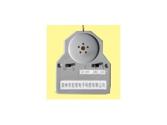 供应安全帽近电报警器 供应安全帽近电报警器