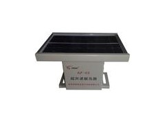 超声波驱鸟器、鼓鸣、不锈钢、普通驱鸟器,驱鸟刺 超声波驱鸟器、鼓鸣、不锈钢、普通驱鸟器,驱鸟刺