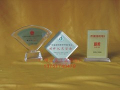 广州奖牌制作工艺,奖牌厂，奖牌制作流程