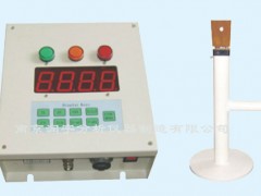 炉前分析仪 炉前碳硅分析仪 炉前铁水分析仪