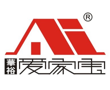 香港华裕工贸有限公司